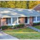 1963 Lebanon Dr NE, Atlanta, GA 30324 ID:15104985