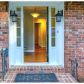 1963 Lebanon Dr NE, Atlanta, GA 30324 ID:15104986