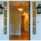 1963 Lebanon Dr NE, Atlanta, GA 30324 ID:15104987