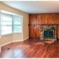 1963 Lebanon Dr NE, Atlanta, GA 30324 ID:15104988