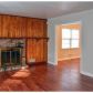 1963 Lebanon Dr NE, Atlanta, GA 30324 ID:15104989