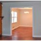 1963 Lebanon Dr NE, Atlanta, GA 30324 ID:15104990