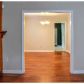 1963 Lebanon Dr NE, Atlanta, GA 30324 ID:15104991