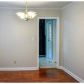 1963 Lebanon Dr NE, Atlanta, GA 30324 ID:15104992