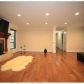 13950 Cogburn Rd, Alpharetta, GA 30004 ID:15142376