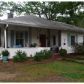 17 N Terrace Ave SE, Lindale, GA 30147 ID:15158448