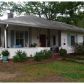 17 N Terrace Ave SE, Lindale, GA 30147 ID:15158449