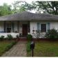 17 N Terrace Ave SE, Lindale, GA 30147 ID:15158450