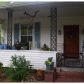 17 N Terrace Ave SE, Lindale, GA 30147 ID:15158451