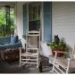 17 N Terrace Ave SE, Lindale, GA 30147 ID:15158452