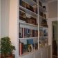 17 N Terrace Ave SE, Lindale, GA 30147 ID:15158453