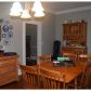 17 N Terrace Ave SE, Lindale, GA 30147 ID:15158454