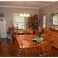 17 N Terrace Ave SE, Lindale, GA 30147 ID:15158455