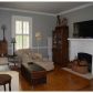 17 N Terrace Ave SE, Lindale, GA 30147 ID:15158456