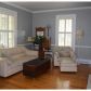 17 N Terrace Ave SE, Lindale, GA 30147 ID:15158457