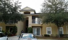 3620 KIRKPATRICK CIR UNIT 1 Jacksonville, FL 32210