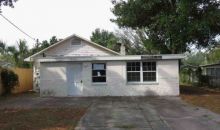 10610 N 15th St Tampa, FL 33612