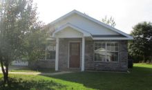 8174 Shooters Ln Laurel Hill, FL 32567