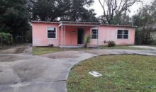 5710 Abelia Rd Jacksonville, FL 32209