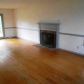 260 Ridge Rd, Tappahannock, VA 22560 ID:15040811