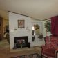 667 North Cooper Street, Overton, NV 89040 ID:15073503