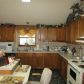 667 North Cooper Street, Overton, NV 89040 ID:15073507