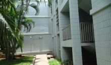 98 1042 Moanalua Rd Apt 101 Aiea, HI 96701