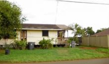 3570 Lala Rd Unit A Lihue, HI 96766