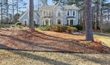 11250 Surrey Park Trl Duluth, GA 30097