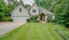 6514 Trudy Way Flowery Branch, GA 30542