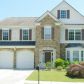 3615 Wood Point Way, Gainesville, GA 30507 ID:15108616