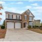 3615 Wood Point Way, Gainesville, GA 30507 ID:15108617