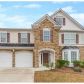 3615 Wood Point Way, Gainesville, GA 30507 ID:15108619