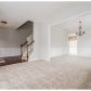 3615 Wood Point Way, Gainesville, GA 30507 ID:15108623