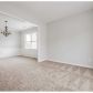 3615 Wood Point Way, Gainesville, GA 30507 ID:15108624