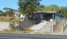 125 S Papa Ave Kahului, HI 96732