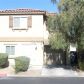 4984 Blue Marlin Avenue, Las Vegas, NV 89115 ID:15091754