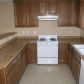 4984 Blue Marlin Avenue, Las Vegas, NV 89115 ID:15091756
