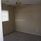 4984 Blue Marlin Avenue, Las Vegas, NV 89115 ID:15091757