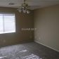 4984 Blue Marlin Avenue, Las Vegas, NV 89115 ID:15091758