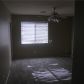 4984 Blue Marlin Avenue, Las Vegas, NV 89115 ID:15091759