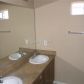 4984 Blue Marlin Avenue, Las Vegas, NV 89115 ID:15091760