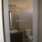 4984 Blue Marlin Avenue, Las Vegas, NV 89115 ID:15091761