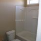 4984 Blue Marlin Avenue, Las Vegas, NV 89115 ID:15091762
