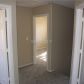 4984 Blue Marlin Avenue, Las Vegas, NV 89115 ID:15091763