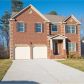 10 Mary Jane Ln, Covington, GA 30016 ID:15111643