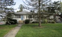 111 Lincoln Ave Fox River Grove, IL 60021