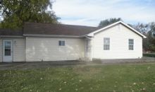 745 4th St West Brooklyn, IL 61378