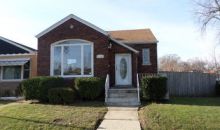 14126 S State St Riverdale, IL 60827