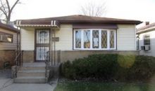 12532 S Wood St Riverdale, IL 60827